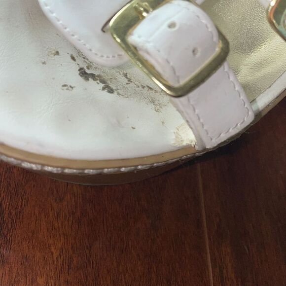 Dollhouse platforms - Picture 4 of 14